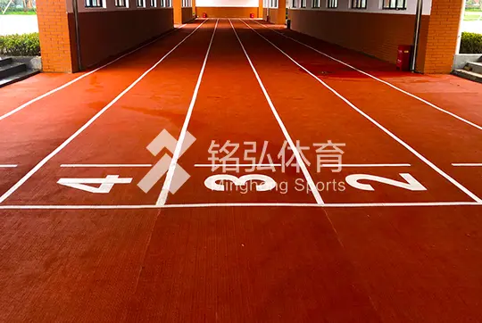跑道是如何划分级别的？